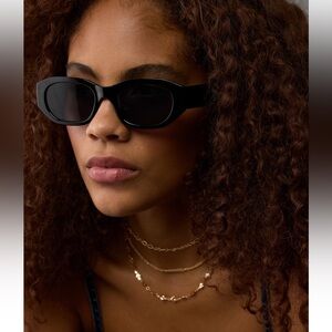 AE Angular Sunglasses